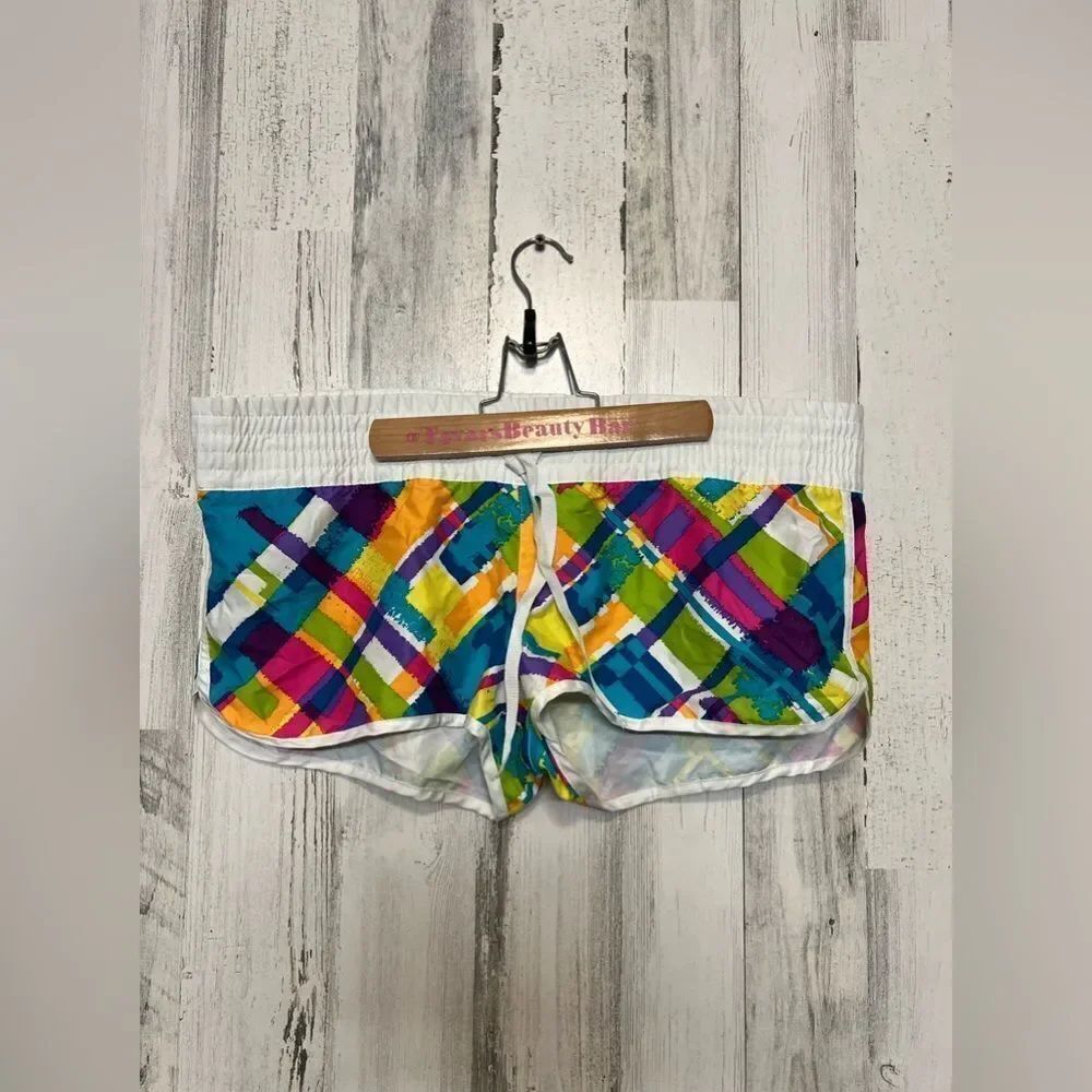 Joe boxer Shorts